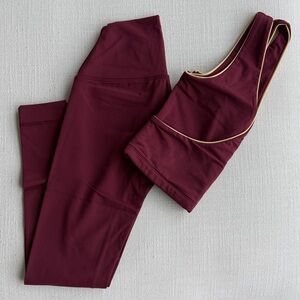 BRAND NEW SET Active!